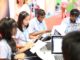Demand for mid-market schools to grow in UAE GESS Dubai UAE mid-market schools