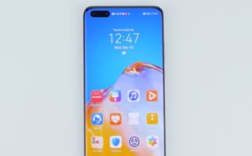 Huawei launches P40 Pro amid coronavirus crisis Huawei P40 pro