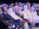 Sharjah Ruler opens International Government Communication Forum 2020 IGCF Sharjah