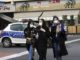 Coronavirus: Iran death toll reaches 124 as cases soar Iran coronavirus deaths