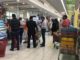 UAE groceries, pharmacies can stay open for 24 hours Coronavirus Lulu Supermarket UAE