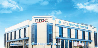 UK court orders asset freeze of BR Shetty, NMC former executives NMC Health BR Shetty UK court