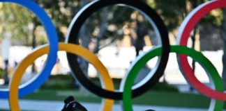 Tokyo Olympics new dates announced Olympic games