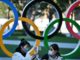 Tokyo Olympics new dates announced Olympic games