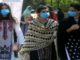 Over 50,000 coronavirus cases expected in Pakistan Pakistan coronavirus