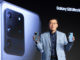 Samsung Galaxy S20 series debuts in the UAE Samsung Galaxy S20 Dubai launch