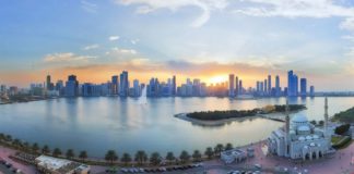 Sharjah schools to start with 100% e-learning for 2 weeks Sharjah tightens rules for restaurant workers