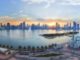 Sharjah reopens public parks, kids not allowed Sharjah tightens rules for restaurant workers
