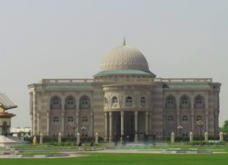 Sharjah offers free 6 million books, resources to readers worldwide Sharjah free library