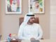 Coronavirus: Dubai suspends residential eviction judgements Sheikh Maktoum Dubai