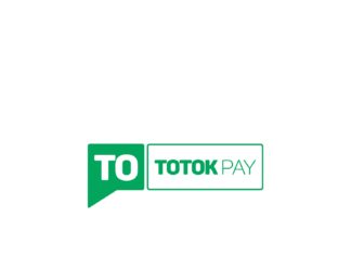 ToTok launches ToTok Pay in UAE Totok Pay