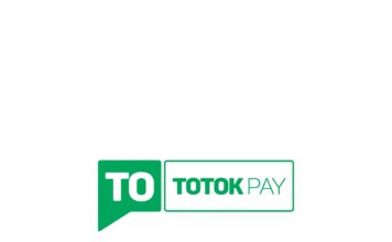 ToTok launches ToTok Pay in UAE Totok Pay