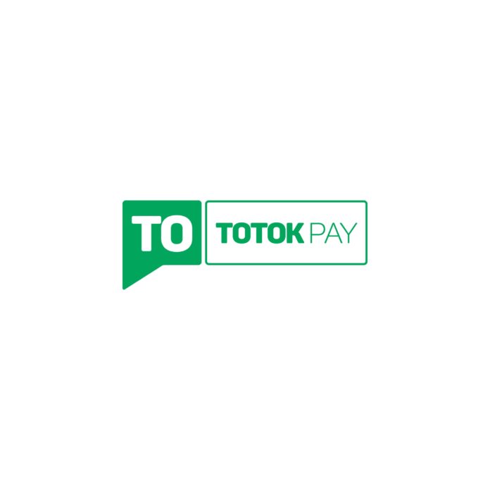 Totok Pay