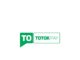 ToTok launches ToTok Pay in UAE Totok Pay
