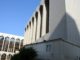 Coronavirus: UAE Central Bank announces debt relief until December 31 UAE Central Bank
