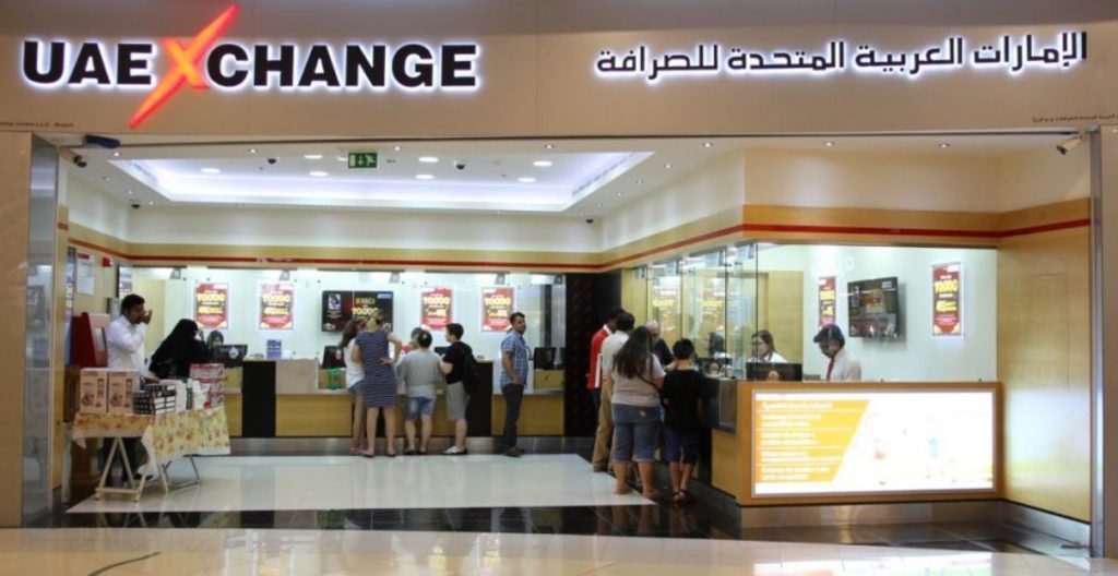 UAE Exchange, Xpress Money set to restart operations The UAE News