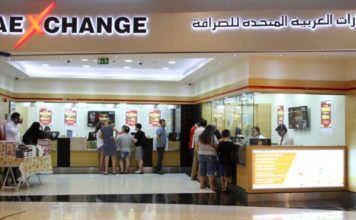 UAE Exchange, Xpress Money set to restart operations UAE Exchange set to restart operations