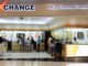 UAE Exchange suspends new transactions UAE Exchange set to restart operations