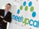 COVID-19: Meetupcall reports 500% rise in new subscription Meetupcall CEO