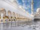 Coronavirus: Friday prayers at UAE mosques reduced to 10 minutes Coronavirus: Friday prayers at UAE mosques reduced to 10 minutes