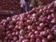 Dubai acts against wholesaler for hiking onion price Dubai onions