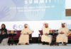 GOV Summit Dubai UAE Saudi Arabia
