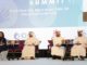 Communication, flexibility, autonomy key enablers for youth empowerment GOV Summit Dubai UAE Saudi Arabia