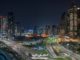 Abu Dhabi announces national sterilisation program timings Abu Dhabi stay home