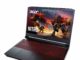 Acer launches new gaming laptops Acer Nitro 5 laptop
