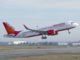 Air India Express opens UAE offices for flight bookings Ban on India passenger flights to UAE extended