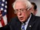 US election: Bernie Sanders ends presidency bid Bernie Sanders US election