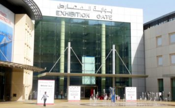 Relief measures announced for DWTC businesses DWTC Dubai