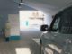 Covid-19: New drive-through test facilities open in UAE Dubai coronavirus test