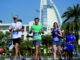 World’s first ‘Marathon at Home’ in UAE on Friday Dubai marathon new