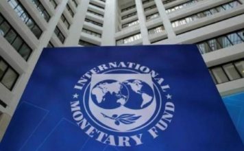Global economy bows down to Covid-19 outbreak: IMF IMF