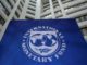 Global economy bows down to Covid-19 outbreak: IMF IMF