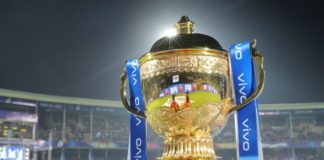India’s cricket league postponed amid COVID-19 outbreak IPL 2021 dates announced; no spectators