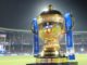 IPL to take place as scheduled in UAE IPL 2021 dates announced; no spectators