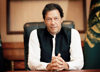 PM Imran Khan rules out recognition of Israel Pakistan PM Imran Khan launches 'apni car' initiative for overseas Pakistanis