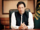Imran Khan unveils ‘Apni Car’ initiative for overseas Pakistanis Pakistan PM Imran Khan launches 'apni car' initiative for overseas Pakistanis
