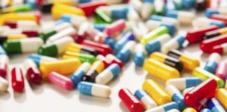 DHA, Talabat join hands for free medicine delivery in UAE Medicine DHA Dubai