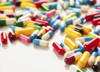 DHA, Talabat join hands for free medicine delivery in UAE Medicine DHA Dubai