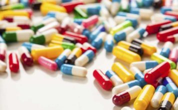 DHA, Talabat join hands for free medicine delivery in UAE Medicine DHA Dubai