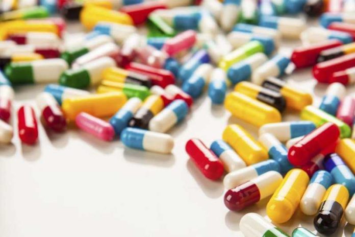 Medicine DHA Dubai