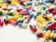 DHA, Talabat join hands for free medicine delivery in UAE Medicine DHA Dubai