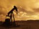 Oil price ends negative on ‘Black Monday’ Oil price