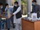 Pakistan’s Dubai consulate stops consular services Pakistan consulate Dubai