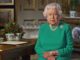 Collective effort will defeat Covid-19: Queen Elizabeth II Queen Elizabeth
