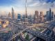 Motorists can use 5 Dubai roads for travel to other emirates Shaikh Zayed Road Dubai