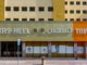 Covid-19: All Tasheel centres in UAE temporarily shut down Tasheel Centre Dubai UAE